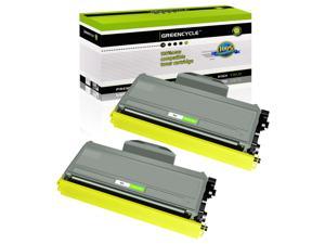 Brother Toner Tn360 Newegg Com