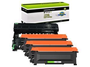 Brother Dcp 7065dn Laser Toner Cartridges Newegg Com