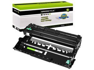GREENCYCLE 1 Pack Compatible Drum Unit Replacement for Brother DR820 DR-820 Use for MFC-L5900DW HL-L5200DW Printer