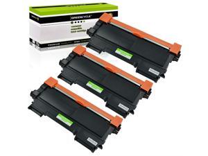 tn420 toner compatible