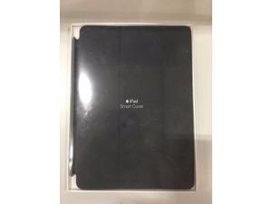 Apple MQ4L2ZM/A iPad Smart Cover- Charcoal Gray Apple MQ4L2ZM/A iPad Smart Cover- Charcoal Gray