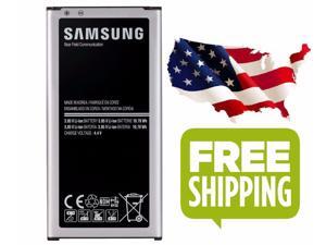 NEW Original OEM Samsung Galaxy S5 Battery 2800mAh EB-BG900BBE for I9600 NEW Original OEM Samsung Galaxy S5 Battery 2800mAh EB-BG900BBE for I9600