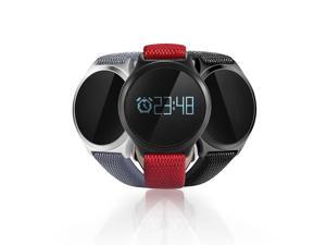 Sport Bluetooth Smart Watch Waterproof Blood Pressure Heart Rate Monitor M7 Sport Bluetooth Smart Watch Waterproof Blood Pressure Heart Rate Monitor M7