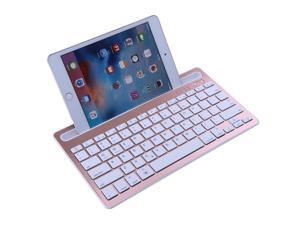Professional Tablet Keyboards Universal Ultra-Slim USB Charging Cable Bluetooth Wireless Keyboard for Windows Android iOS Professional Tablet Keyboards Universal Ultra-Slim USB Charging Cable Bluetooth Wireless Keyboard for Windows Android iOS
