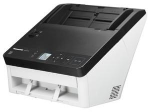 Panasonic KV-S1027C-MKII Document Scanner (New, Manufacturer Direct, 3 Year Warranty, 45 PPM, 100 ADF) Panasonic KV-S1027C-MKII Document Scanner (New, Manufacturer Direct, 3 Year Warranty, 45 PPM, 100 ADF)
