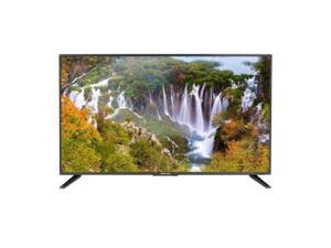 Sceptre 43" Class FHD (1080P) LED TV (X435BV-FSR) Sceptre 43" Class FHD (1080P) LED TV (X435BV-FSR)
