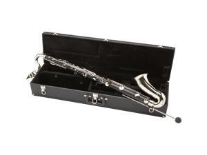 Selmer 1430LP Bb Bass Clarinet Selmer 1430LP Bb Bass Clarinet