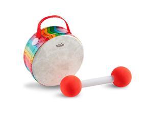 Remo Kids Make Music Baby Drum Remo Kids Make Music Baby Drum