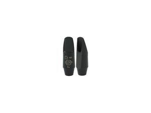 Selmer Paris S80 Series Soprano Saxophone Mouthpiece F Selmer Paris S80 Series Soprano Saxophone Mouthpiece F
