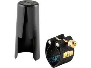 Rovner Mkiii A/Sax Lig Rovner Mkiii A/Sax Lig