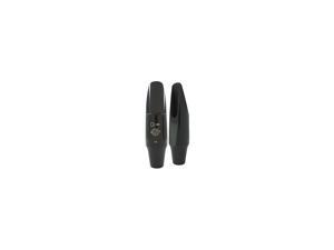 Selmer Paris S80 Series Baritone Saxophone Mouthpiece C** Selmer Paris S80 Series Baritone Saxophone Mouthpiece C**