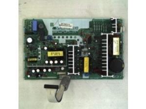 samsung bp94-00121a pcb, power supply samsung bp94-00121a pcb, power supply