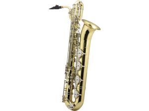 Selmer BS400 Baritone Saxophone Selmer BS400 Baritone Saxophone