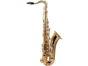 Allora ATS-250 Student Series Tenor Saxophone Lacquer Allora ATS-250 Student Series Tenor Saxophone Lacquer