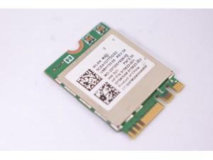 HP 915622-001 RTL8822BE Wireless LAN Card - Wi-Fi / Bluetooth - For 24-r014 HP 915622-001 RTL8822BE Wireless LAN Card - Wi-Fi / Bluetooth - For 24-r014