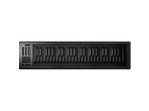 ROLI Seaboard RISE 49 ROLI Seaboard RISE 49