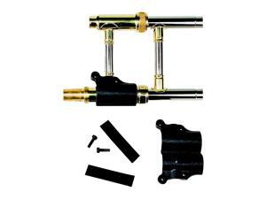 Neotech Trombone Grip Straight Gusseted Trombone Bushing Kit Neotech Trombone Grip Straight Gusseted Trombone Bushing Kit