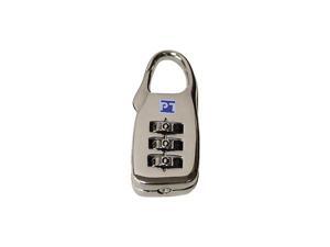 Protec Combination Lock Protec Combination Lock