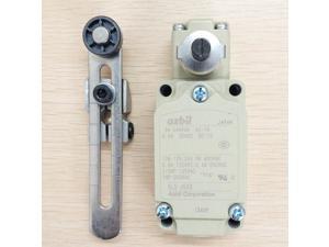 NeweggBusiness - YAMATAKE Azbil 1LS-J503 Limit Switch New
