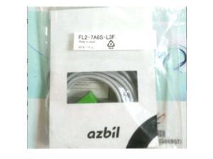 Details about   1pcs new AZBIL LDVS-5414S limit switch 