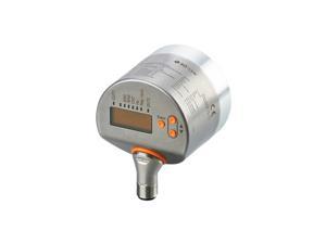 Details about   IFM RO3500 Incremental Encoder with Hollow Shaft 4.75...30 DC New # 