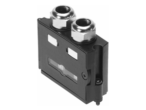 SUPPLIED IN PACK OF 1 FESTO 193152 GRLA-1/2-QS-12-D ONE-WAY FLOW CONTROL VALVE