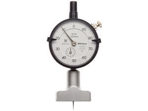 Dial Gage Supports For Depth Measurement Dial Indicator Depth Gage Bottom Base 