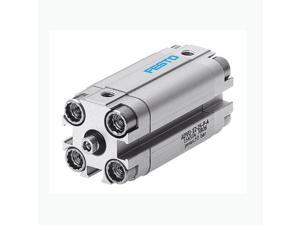 SUPPLIED IN PACK OF 1 FESTO 156621 ADVU-32-30-A-P-A COMPACT CYLINDER