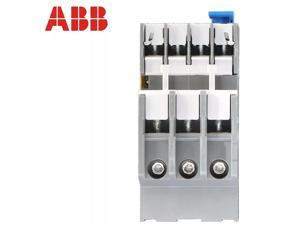 ABB TA25DU-25 Thermal Overload Relay 25A 690V 3 Poles 