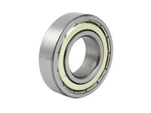 Details about   NTN NK 18/20R Needle Roller Bearing 18x26x20mm. 