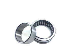 NA 6903 For SKF Needle Roller Bearings 17x30x23mm 