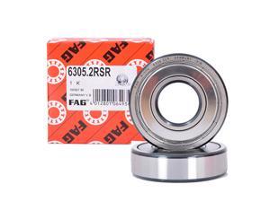 4Pcs 20x32x7mm Thin Wall Deep Groove Single Row Ball Bearing 61804ZZ Iron Cover 4Pcs 20x32x7mm Thin Wall Deep Groove Single Row Ball Bearing 61804ZZ Iron Cover