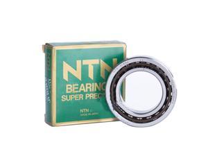 NTN 7002C Single Angular Contact Ball Bearings 15x32x9mm