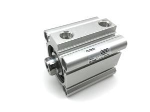 SMC CQ2B32-45DZ Thin cylinder New SMC CQ2B32-45DZ Thin cylinder New
