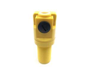 Turck Sensor induktiv BI8U-EM18WDAP6XH1141 Induktiv 1634816 Sensor 