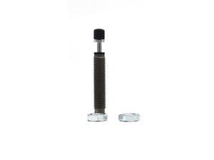 SMC RBC2015 Shock Absorber With cap O.D. thread size 20mm Stroke 15mm SMC RBC2015 Shock Absorber With cap O.D. thread size 20mm Stroke 15mm