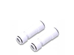 SMC AKH10-00 check valve Straight type Applicable tubing O.D. 10mm SMC AKH10-00 check valve Straight type Applicable tubing O.D. 10mm