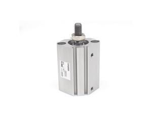 SMC CDQ2B20-25DZ Pneumatic Cylinder New SMC CDQ2B20-25DZ Pneumatic Cylinder New
