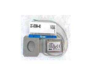 SMC 3C-IS10M-40 Pressure switch sensor New SMC 3C-IS10M-40 Pressure switch sensor New
