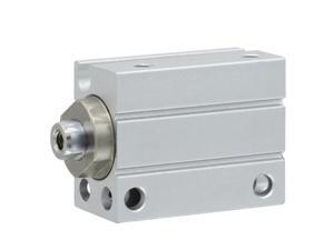 SMC CUJB20-5D Air Cylinder Without Auto Switch For Lateral Mounting SMC CUJB20-5D Air Cylinder Without Auto Switch For Lateral Mounting