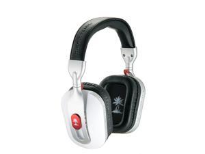 Turtle Beach i30 Wireless Media Headset Turtle Beach i30 Wireless Media Headset