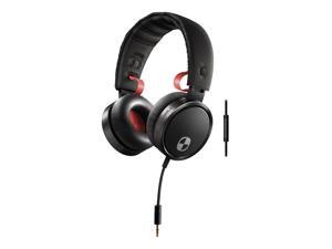 PHILIPS Oneill CONSTRUCT HEADBAND HEADPHONES SHO 7205 ( Scratced Box, New Product) PHILIPS Oneill CONSTRUCT HEADBAND HEADPHONES SHO 7205 ( Scratced Box, New Product)