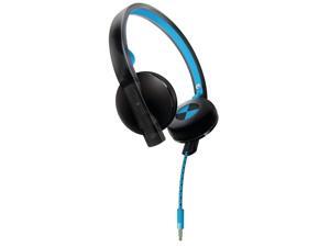 PHILIPS Oneil SHO4200 headphones Blue ( Scratced Box -Old Stock ) PHILIPS Oneil SHO4200 headphones Blue ( Scratced Box -Old Stock )