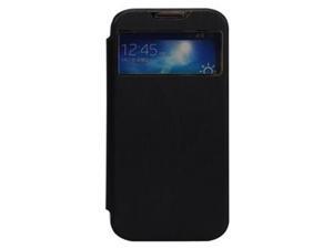 BASEUS ultrathin folder cover samsung g-s4 i9500 blk BASEUS ultrathin folder cover samsung g-s4 i9500 blk