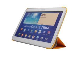 BASEUS folio supporting case samsung g-note n5100 ylw BASEUS folio supporting case samsung g-note n5100 ylw