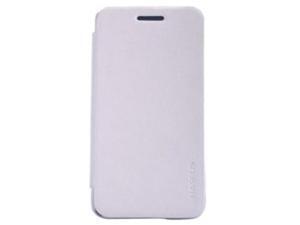 BASEUS grace leather case- ultrathin blackberry z10 white BASEUS grace leather case- ultrathin blackberry z10 white