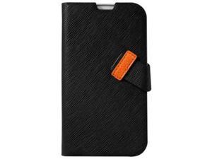 BASEUS faith leather case samsung galaxy g-s4 i9500 blk BASEUS faith leather case samsung galaxy g-s4 i9500 blk