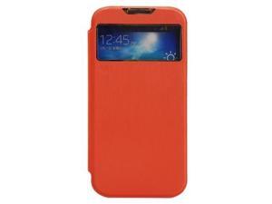 BASEUS ultrathin folder cover samsung g-s4 i9500 org BASEUS ultrathin folder cover samsung g-s4 i9500 org