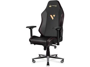 GTRACING Premium Gaming Chair Big and Tall 350lb, Ergonomic Computer Chair with Recliner, Swivel, Tilt, 4D Armrests, High Backrest, Rocker Seat Height Adjustment Mechanisms GTRACING Premium Gaming Chair Big and Tall 350lb, Ergonomic Computer Chair with Recliner, Swivel, Tilt, 4D Armrests, High Backrest, Rocker Seat Height Adjustment Mechanisms
