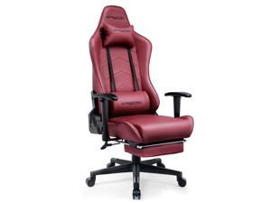 gtracing big and tall gaming chair